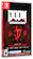 Alt View 12. Bethesda - DOOM Slayers Collection.