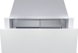 Miele - ESW 6380 - Stainless Steel