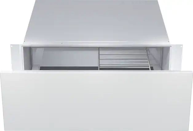 Front. Miele - ESW 6380 - Individual furniture front.