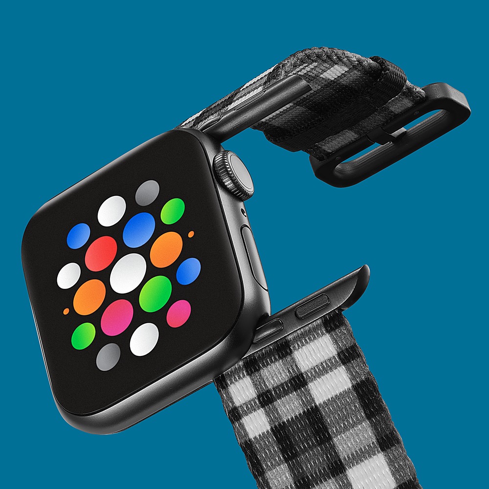 Modal apple cheap watch band