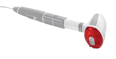 Best Handheld Massager - Best Buy
