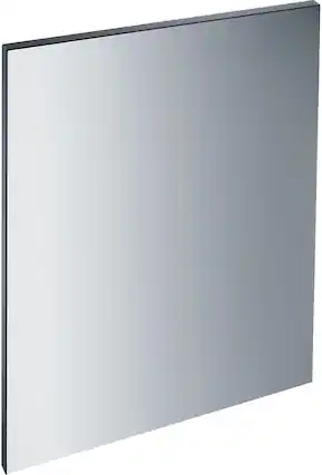 Front. Miele - GFVi 701/77 - Clean Touch Steel.