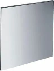 Miele - GFV 60/65-7 - Custom Panel Ready - Front_Zoom