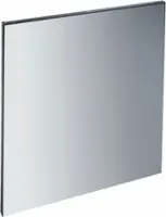 Miele - GFV 60/60-7 - Stainless Steel - Front_Zoom
