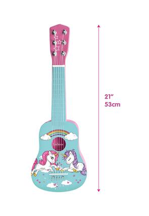 21" 53cm LEXIBOOK Somane