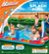 Alt View 12. Banzai - Sports Arena 4-In-1 Play Center Pool.
