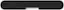Back. Sonos - Beam (Gen 2) - White.