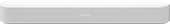Sonos - Beam (Gen 2) 5.0 Channel Smart Soundbar with Dolby Atmos - White