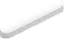 Alt View 1. Sonos - Beam (Gen 2) - White.
