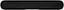 Back. Sonos - Beam (Gen 2) - Black.