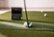 Left Zoom. SkyTrak - Golf Launch Monitor.