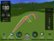 Alt View Zoom 14. SkyTrak - Golf Launch Monitor.