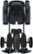 Alt View Zoom 15. Hover-1 - Formula Electric GoKart 15.5 mi Max Operating Range & 15 mph Max Speed - Black.