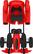 Alt View 14. Hover-1 - Formula Electric GoKart 15.5 mi Max Operating Range & 15 mph Max Speed - Red.