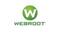 Webroot Internet Security Yearly Subscription-Front_Standard