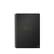 Alt View 11. Rocketbook - Core Smart Reusable Notebook Lined 6" x 8.8" - Infinity Black.