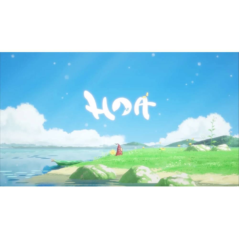 Alt View 14. Nintendo - Hoa.