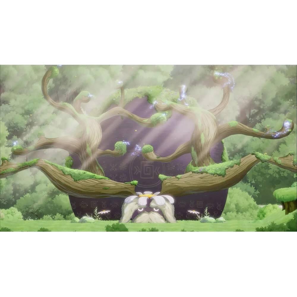 Alt View 15. Nintendo - Hoa.