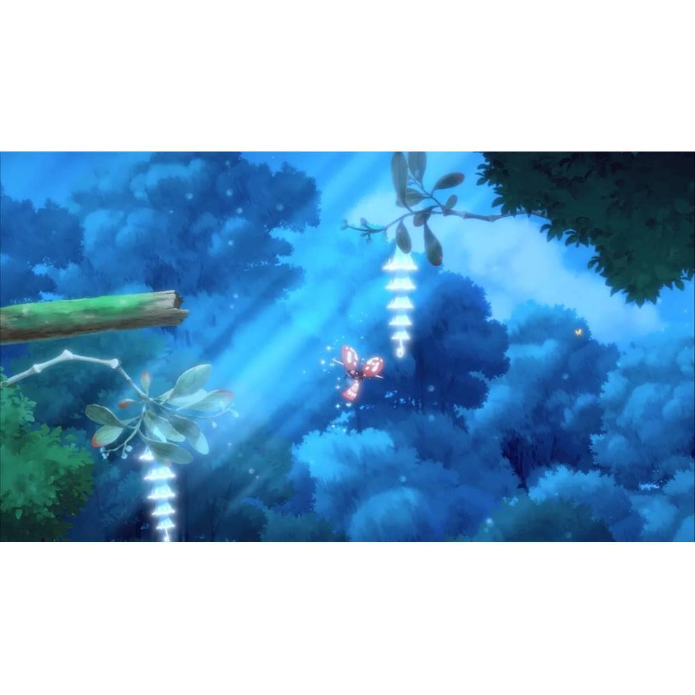 Alt View 17. Nintendo - Hoa.