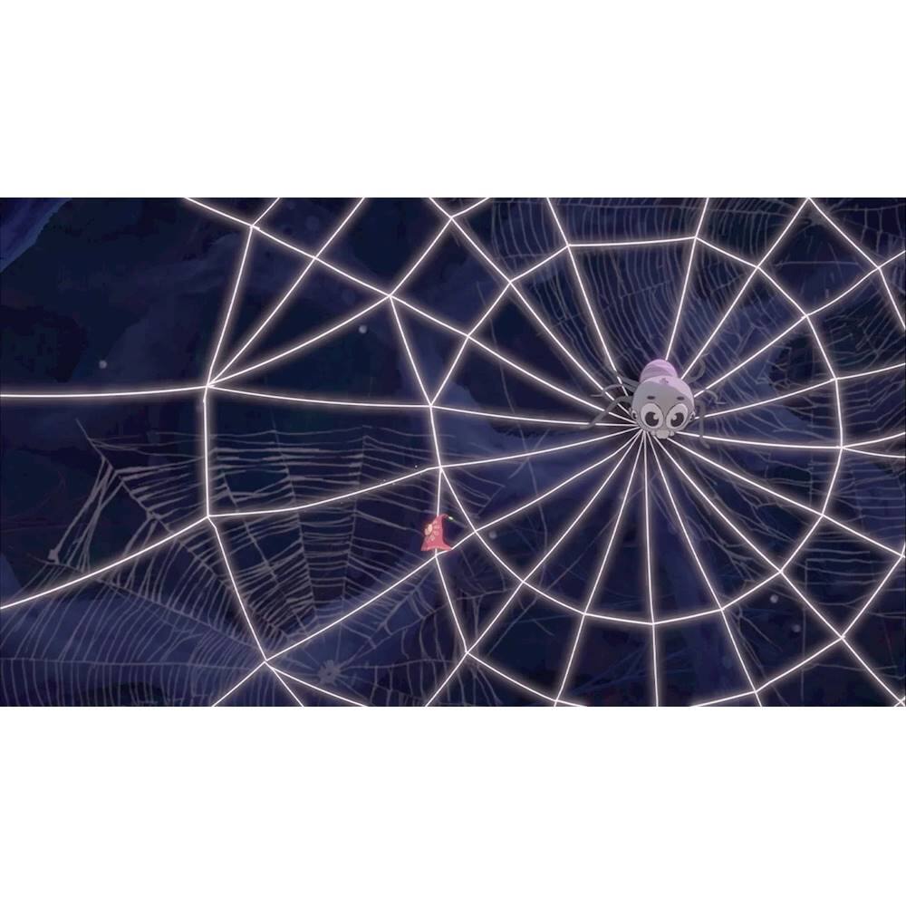 Alt View 18. Nintendo - Hoa.