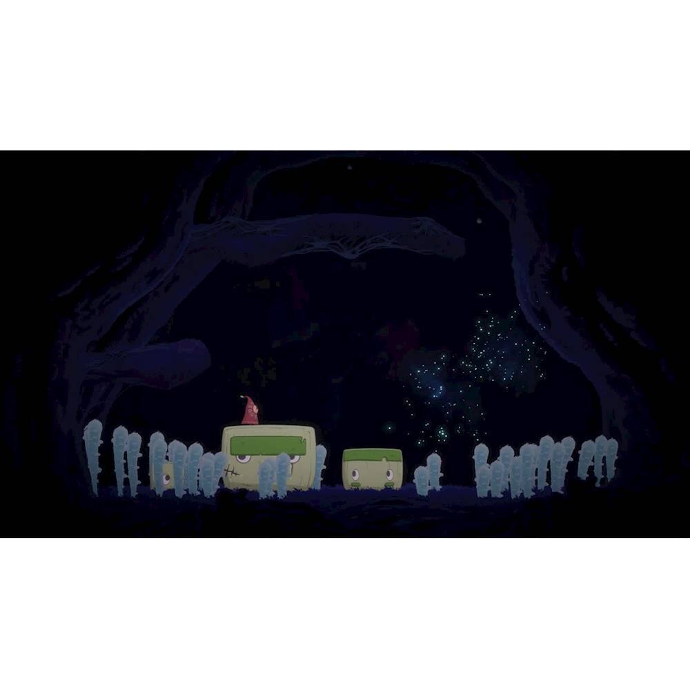 Alt View 19. Nintendo - Hoa.