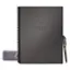Rocketbook Fusion Smart Reusable Notebook
