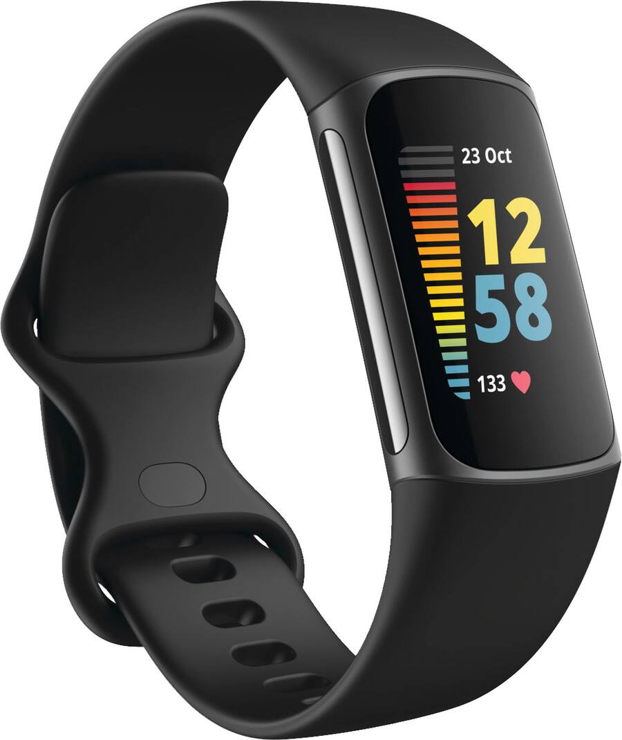 Fitbit tracker best price hotsell