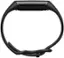Alt View 1. Fitbit - Charge 5 Advanced Fitness & Health Tracker - Graphite.
