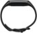 Alt View Zoom 1. Fitbit - Charge 5 Advanced Fitness & Health Tracker - Graphite.