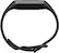 Alt View 1. Fitbit - Charge 5 Advanced Fitness & Health Tracker - Graphite.