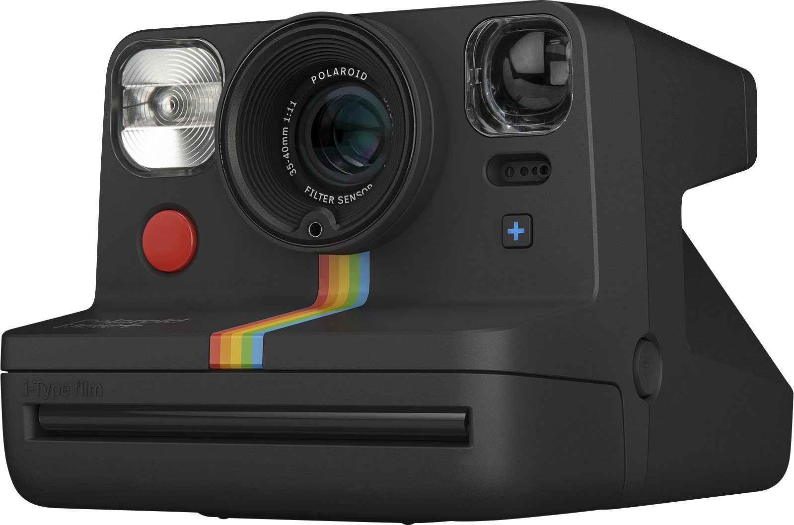 Ananiver Simulate Mark down Polaroid Now+ 9061 - Best Buy
