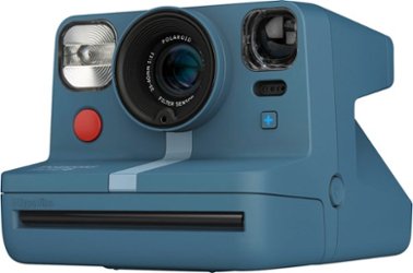 sensatie Ingenieurs stuk Manual Film Cameras - Best Buy