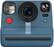 Alt View 13. Polaroid - Now+ - Blue Gray.