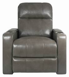 Best discount buy recliners