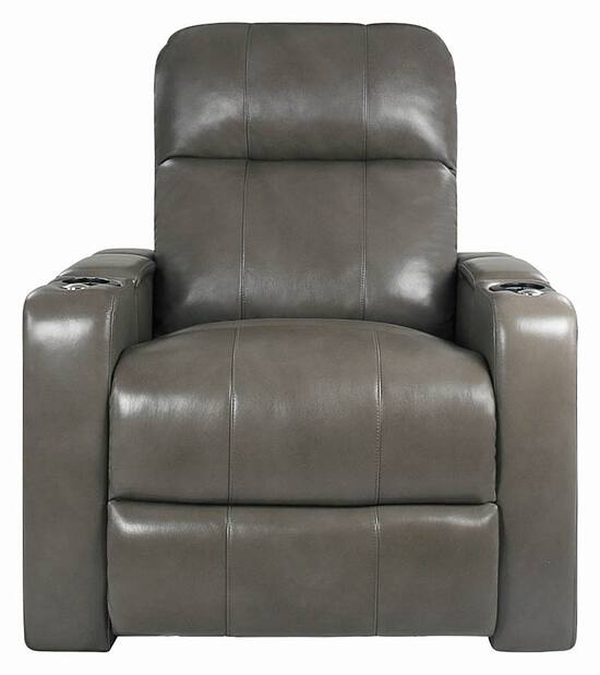 Best buy home theater discount chairs