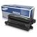 Alt View Standard 20. Samsung - Imaging Drum Unit.