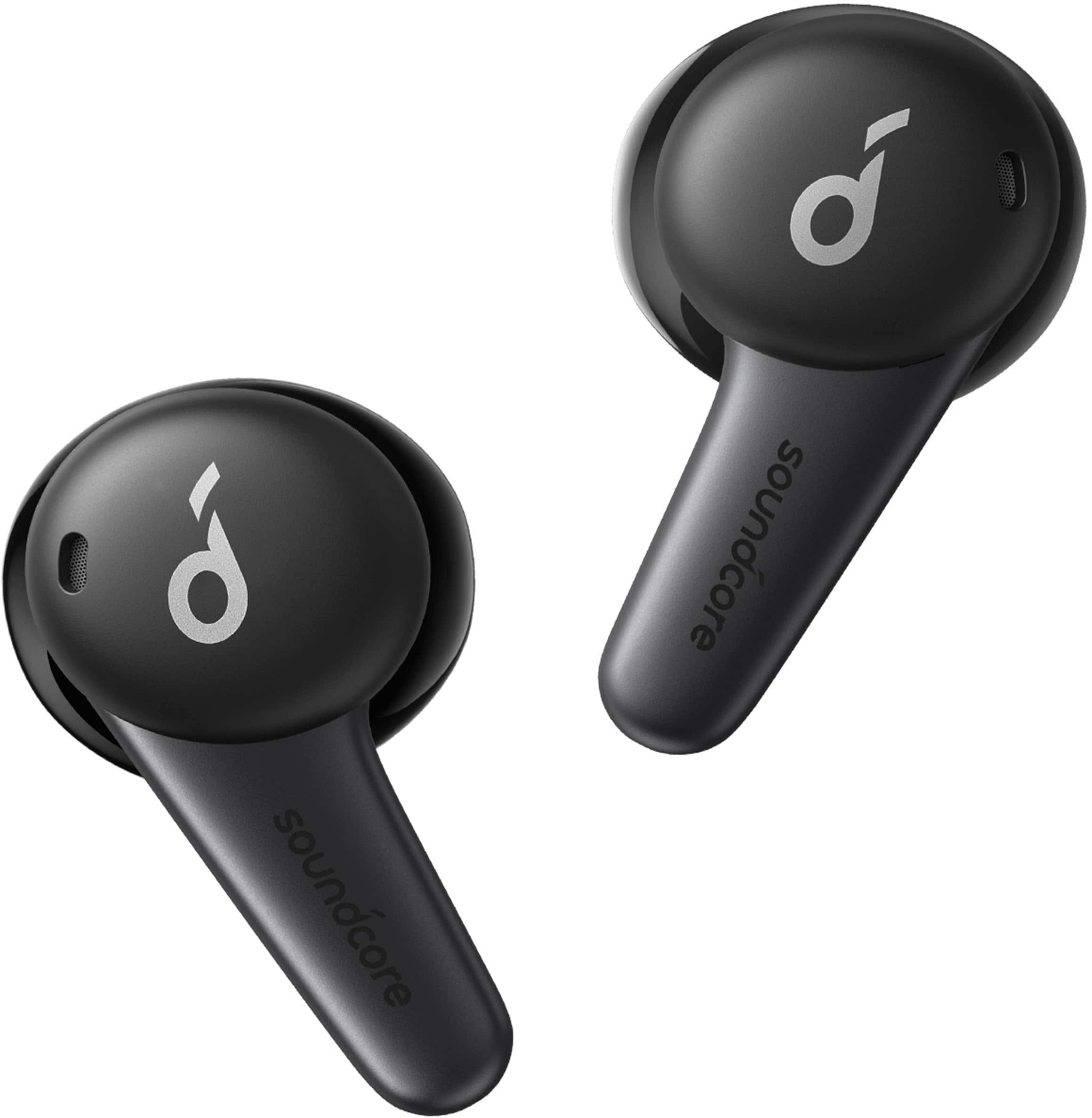 Soundcore by Anker Life Note 3S Earbuds True Wireless - Best Buy