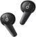 Front Zoom. Soundcore - by Anker Life Note 3S Earbuds True Wireless In-Ear Headphones - Black.