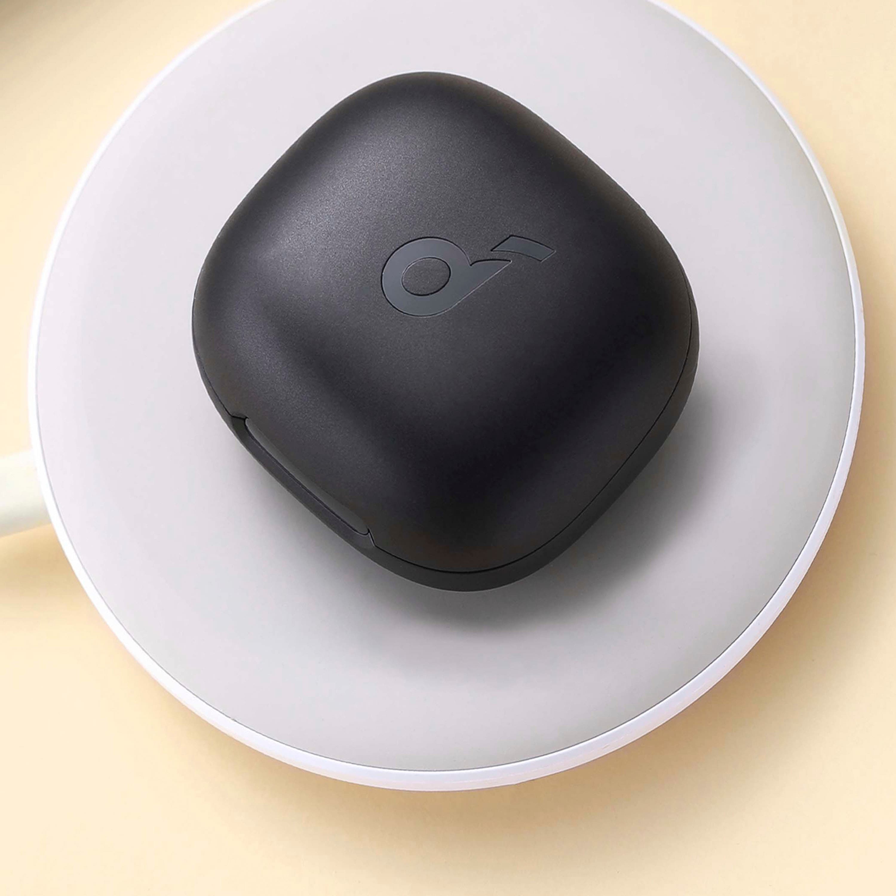 Anker Soundcore Life Note 3S Earbuds True Wireless 3 6476197cv14d