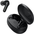 Angle Zoom. Soundcore - by Anker Life Note E Earbuds True Wireless In-Ear Headphones - Black.