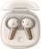 Alt View 13. Soundcore - by Anker Life Note 3S Earbuds True Wireless In-Ear Headphones - White.