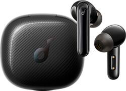 Soundcore by Anker Life Note 3 XR True Wireless Noise Cancelling Soundcore by Anker Life Note 3 XR True Wireless Noise Cancelling