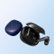 Alt View Zoom 15. Soundcore - by Anker Life Note 3 XR True Wireless Noise Cancelling In-Ear Headphones - Black.