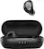 Left. Soundcore - by Anker Life Dot 2S True Wireless In-Ear Headphones - Black.