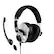 Alt View 15. EPOS - H3 Hybrid Wired Gaming Headset for PC, PS5, PS4, Xbox Series X, Xbox One, Nintendo Switch, Mac - White.