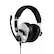Alt View 16. EPOS - H3 Hybrid Wired Gaming Headset for PC, PS5, PS4, Xbox Series X, Xbox One, Nintendo Switch, Mac - White.