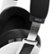 Left Zoom. EPOS - H3 Hybrid Premium USB Gaming Headset with a closed design and bluetooth - White.