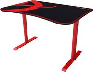 Arozzi Arena Fratello Gaming Desk White ARENA-FRATELLO-WT - Best Buy