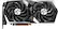 Alt View 17. MSI - AMD Radeon RX 6600 XT GAMING X 8G GDDR6 PCI Express 4.0 Gaming Graphics Card - Black.