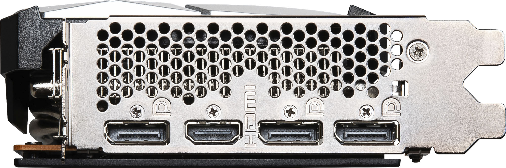 Customer Reviews: MSI AMD Radeon RX 6600 XT MECH 2X 8G OC GDDR6 PCI